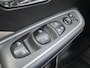 Nissan Micra 1.0 IG-T N-Design | BOSE-Audio | Navigatie | Apple CarPlay / Android Auto | Cruise Control |