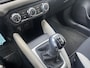 Nissan Micra 1.0 IG-T N-Design | BOSE-Audio | Navigatie | Apple CarPlay / Android Auto | Cruise Control |