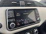 Nissan Micra 1.0 IG-T N-Design | BOSE-Audio | Navigatie | Apple CarPlay / Android Auto | Cruise Control |