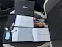 Nissan Micra 1.0 IG-T N-Design | BOSE-Audio | Navigatie | Apple CarPlay / Android Auto | Cruise Control |