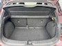 Nissan Micra 1.0 IG-T N-Design | BOSE-Audio | Navigatie | Apple CarPlay / Android Auto | Cruise Control |