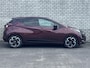 Nissan Micra 1.0 IG-T N-Design | BOSE-Audio | Navigatie | Apple CarPlay / Android Auto | Cruise Control |