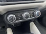 Nissan Micra 1.0 IG-T N-Design | BOSE-Audio | Navigatie | Apple CarPlay / Android Auto | Cruise Control |