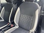 Nissan Micra 1.0 IG-T N-Design | BOSE-Audio | Navigatie | Apple CarPlay / Android Auto | Cruise Control |
