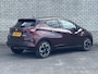 Nissan Micra 1.0 IG-T N-Design | BOSE-Audio | Navigatie | Apple CarPlay / Android Auto | Cruise Control |