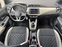 Nissan Micra 1.0 IG-T N-Design | BOSE-Audio | Navigatie | Apple CarPlay / Android Auto | Cruise Control |