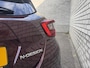 Nissan Micra 1.0 IG-T N-Design | BOSE-Audio | Navigatie | Apple CarPlay / Android Auto | Cruise Control |
