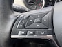 Nissan Micra 1.0 IG-T N-Design | BOSE-Audio | Navigatie | Apple CarPlay / Android Auto | Cruise Control |