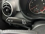 Audi A1 Sportback Occasion 1.0 TFSI Pro Line | Wit | Tweedehands Audi A1 | Airco | Bluetooth | Cruisecontrol