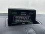 Audi A1 Sportback Occasion 1.0 TFSI Pro Line | Wit | Tweedehands Audi A1 | Airco | Bluetooth | Cruisecontrol