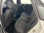 Audi A1 Sportback Occasion 1.0 TFSI Pro Line | Wit | Tweedehands Audi A1 | Airco | Bluetooth | Cruisecontrol