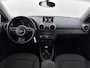 Audi A1 Sportback Occasion 1.0 TFSI Pro Line | Wit | Tweedehands Audi A1 | Airco | Bluetooth | Cruisecontrol