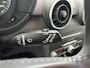 Audi A1 Sportback Occasion 1.0 TFSI Pro Line | Wit | Tweedehands Audi A1 | Airco | Bluetooth | Cruisecontrol