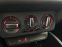 Audi A1 Sportback Occasion 1.0 TFSI Pro Line | Wit | Tweedehands Audi A1 | Airco | Bluetooth | Cruisecontrol