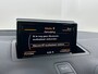 Audi A1 Sportback Occasion 1.0 TFSI Pro Line | Wit | Tweedehands Audi A1 | Airco | Bluetooth | Cruisecontrol