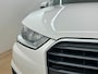Audi A1 Sportback Occasion 1.0 TFSI Pro Line | Wit | Tweedehands Audi A1 | Airco | Bluetooth | Cruisecontrol