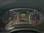 Audi A1 Sportback Occasion 1.0 TFSI Pro Line | Wit | Tweedehands Audi A1 | Airco | Bluetooth | Cruisecontrol