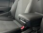 Audi A1 Sportback Occasion 1.0 TFSI Pro Line | Wit | Tweedehands Audi A1 | Airco | Bluetooth | Cruisecontrol