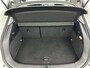 Audi A1 Sportback Occasion 1.0 TFSI Pro Line | Wit | Tweedehands Audi A1 | Airco | Bluetooth | Cruisecontrol