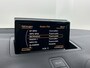 Audi A1 Sportback Occasion 1.0 TFSI Pro Line | Wit | Tweedehands Audi A1 | Airco | Bluetooth | Cruisecontrol