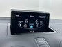 Audi A1 Sportback Occasion 1.0 TFSI Pro Line | Wit | Tweedehands Audi A1 | Airco | Bluetooth | Cruisecontrol