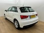 Audi A1 Sportback Occasion 1.0 TFSI Pro Line | Wit | Tweedehands Audi A1 | Airco | Bluetooth | Cruisecontrol