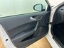 Audi A1 Sportback Occasion 1.0 TFSI Pro Line | Wit | Tweedehands Audi A1 | Airco | Bluetooth | Cruisecontrol