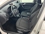 Audi A1 Sportback Occasion 1.0 TFSI Pro Line | Wit | Tweedehands Audi A1 | Airco | Bluetooth | Cruisecontrol