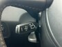 Audi A1 Sportback Occasion 1.0 TFSI Pro Line | Wit | Tweedehands Audi A1 | Airco | Bluetooth | Cruisecontrol