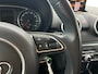Audi A1 Sportback Occasion 1.0 TFSI Pro Line | Wit | Tweedehands Audi A1 | Airco | Bluetooth | Cruisecontrol