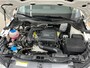 Audi A1 Sportback Occasion 1.0 TFSI Pro Line | Wit | Tweedehands Audi A1 | Airco | Bluetooth | Cruisecontrol