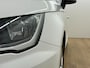Audi A1 Sportback Occasion 1.0 TFSI Pro Line | Wit | Tweedehands Audi A1 | Airco | Bluetooth | Cruisecontrol