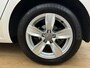 Audi A1 Sportback Occasion 1.0 TFSI Pro Line | Wit | Tweedehands Audi A1 | Airco | Bluetooth | Cruisecontrol