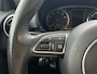 Audi A1 Sportback Occasion 1.0 TFSI Pro Line | Wit | Tweedehands Audi A1 | Airco | Bluetooth | Cruisecontrol