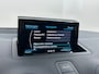Audi A1 Sportback Occasion 1.0 TFSI Pro Line | Wit | Tweedehands Audi A1 | Airco | Bluetooth | Cruisecontrol