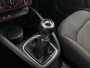 Audi A1 Sportback Occasion 1.0 TFSI Pro Line | Wit | Tweedehands Audi A1 | Airco | Bluetooth | Cruisecontrol