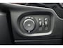 Opel Corsa 1.2 Edition - Carplay, Navi, Cruise, Lichtmetalen Velgen