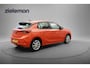 Opel Corsa 1.2 Edition - Carplay, Navi, Cruise, Lichtmetalen Velgen