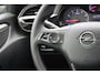 Opel Corsa 1.2 Edition - Carplay, Navi, Cruise, Lichtmetalen Velgen