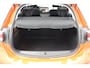 Opel Corsa 1.2 Edition - Carplay, Navi, Cruise, Lichtmetalen Velgen