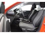 Opel Corsa 1.2 Edition - Carplay, Navi, Cruise, Lichtmetalen Velgen