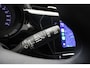 Opel Corsa 1.2 Edition - Carplay, Navi, Cruise, Lichtmetalen Velgen