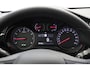 Opel Corsa 1.2 Edition - Carplay, Navi, Cruise, Lichtmetalen Velgen