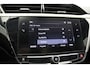 Opel Corsa 1.2 Edition - Carplay, Navi, Cruise, Lichtmetalen Velgen