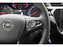 Opel Corsa 1.2 Edition - Carplay, Navi, Cruise, Lichtmetalen Velgen