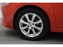 Opel Corsa 1.2 Edition - Carplay, Navi, Cruise, Lichtmetalen Velgen