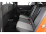 Opel Corsa 1.2 Edition - Carplay, Navi, Cruise, Lichtmetalen Velgen