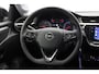 Opel Corsa 1.2 Edition - Carplay, Navi, Cruise, Lichtmetalen Velgen