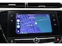 Opel Corsa 1.2 Edition - Carplay, Navi, Cruise, Lichtmetalen Velgen