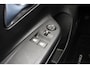 Opel Corsa 1.2 Edition - Carplay, Navi, Cruise, Lichtmetalen Velgen